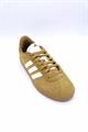 ADIDAS VL COURT 3.0