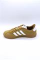 ADIDAS VL COURT 3.0