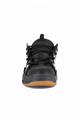 OSIRIS DR 2001