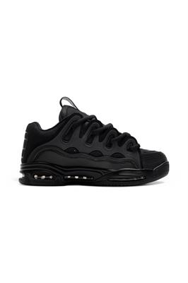 OSIRIS D3 2001