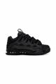 OSIRIS D3 2001