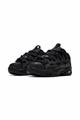 OSIRIS D3 2001