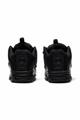 OSIRIS D3 2001