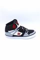 DC SHOES PURE HIGH-TOP WC