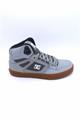DC SHOE PURE HIGH-TOP WC