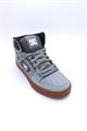 DC SHOE PURE HIGH-TOP WC