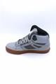 DC SHOE PURE HIGH-TOP WC