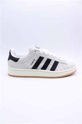 ADIDAS CAMPUS 00s W