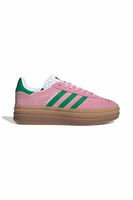 ADIDAS GAZELLE BOLD W