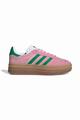 ADIDAS GAZELLE BOLD W