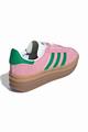 ADIDAS GAZELLE BOLD W