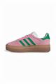 ADIDAS GAZELLE BOLD W