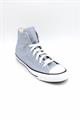 CONVERSE CHUCK TAYLOR ALL STAR HI