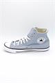 CONVERSE CHUCK TAYLOR ALL STAR HI