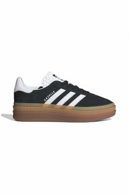 ADIDAS GAZELLE BOLD W