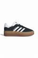 ADIDAS GAZELLE BOLD W