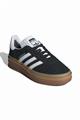 ADIDAS GAZELLE BOLD W