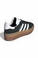 ADIDAS GAZELLE BOLD W