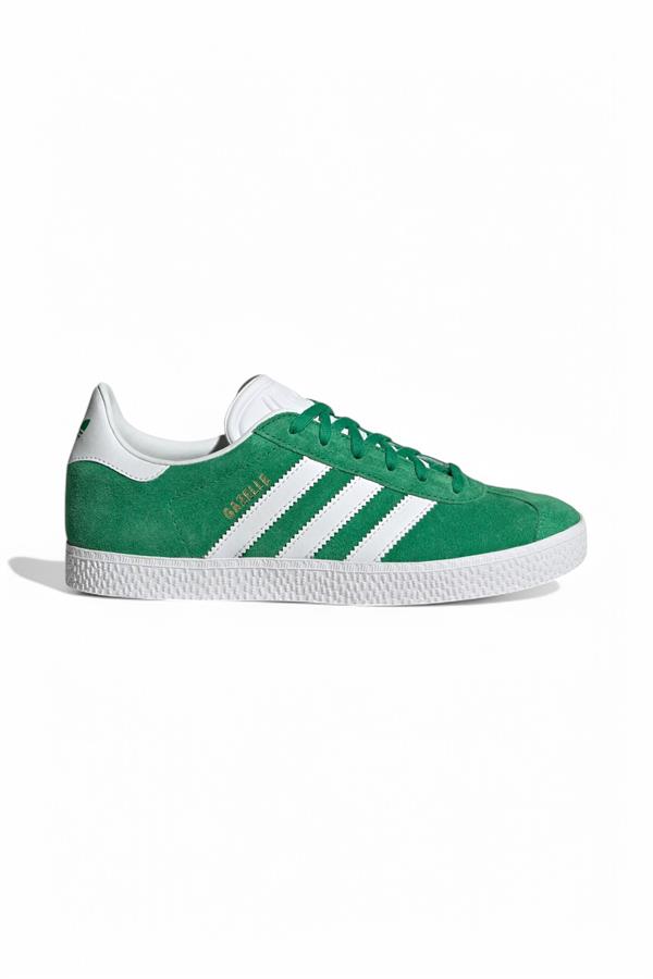 ADIDAS GAZELLE