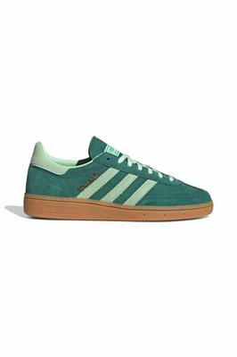 ADIDAS HANDBALL SPEZIAL W