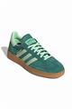 ADIDAS HANDBALL SPEZIAL W