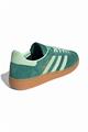 ADIDAS HANDBALL SPEZIAL W