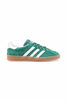 ADIDAS GAZELLE INDOOR