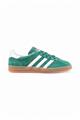 ADIDAS GAZELLE INDOOR