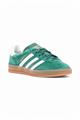 ADIDAS GAZELLE INDOOR