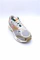 ETONIC KENDARI SEASONAL