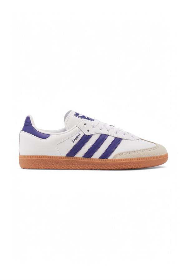ADIDAS SAMBA OG