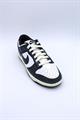 NIKE DUNK LOW PRM