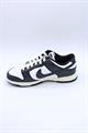 NIKE DUNK LOW PRM