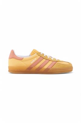 ADIDAS GAZELLE INDOOR