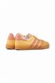 ADIDAS GAZELLE INDOOR
