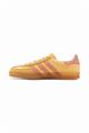 ADIDAS GAZELLE INDOOR