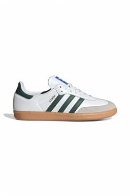 ADIDAS SAMBA OG