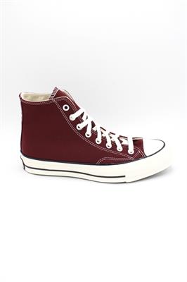 CONVERSE ALL STAR CHUCK 70 HI