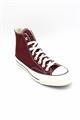 CONVERSE ALL STAR CHUCK 70 HI