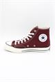 CONVERSE ALL STAR CHUCK 70 HI