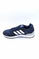 ADIDAS RUN 80s