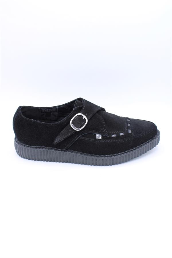 TUK CREEPERS POINTED