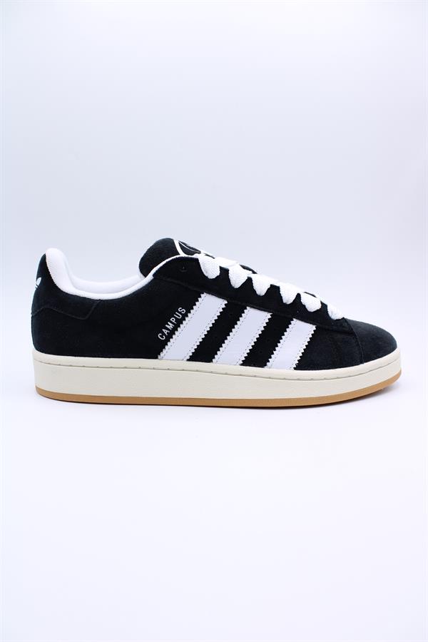 ADIDAS CAMPUS 00s