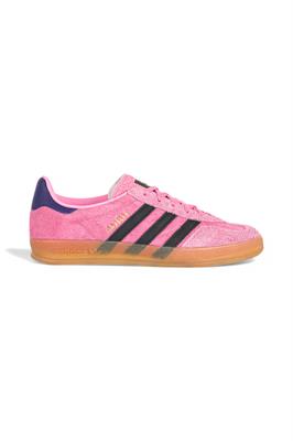 ADIDAS GAZELLE INDOOR