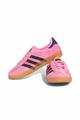 ADIDAS GAZELLE INDOOR