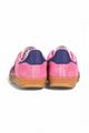 ADIDAS GAZELLE INDOOR