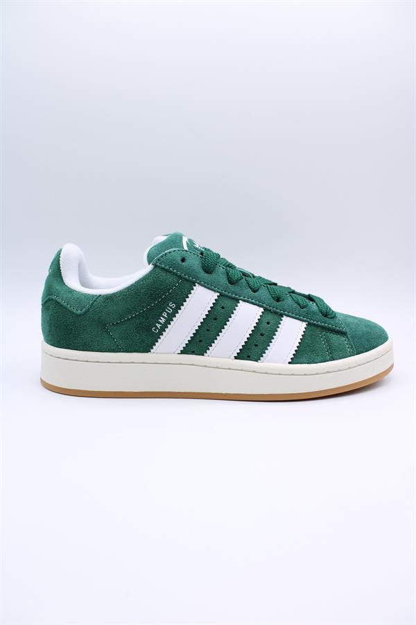 ADIDAS CAMPUS 00s