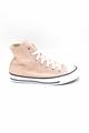 CONVERSE CHUCK TAYLOR ALL STAR HI