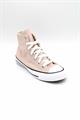 CONVERSE CHUCK TAYLOR ALL STAR HI
