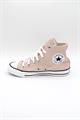 CONVERSE CHUCK TAYLOR ALL STAR HI